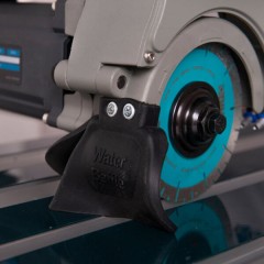 TCSA1200-3-600x600.5.jpg