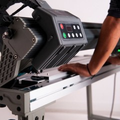 TCSA1200-5-600x600.4.jpg