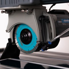 TCSA1200-8-600x600.3.jpg