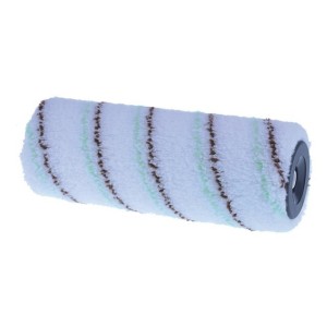 MOTIVE Wałek GREENFIELD 25 z uchwytem