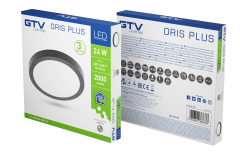 GTV lampa2.png