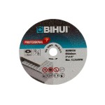BIHUI MINI Tarcza Diamentowa do cięcia 50mm