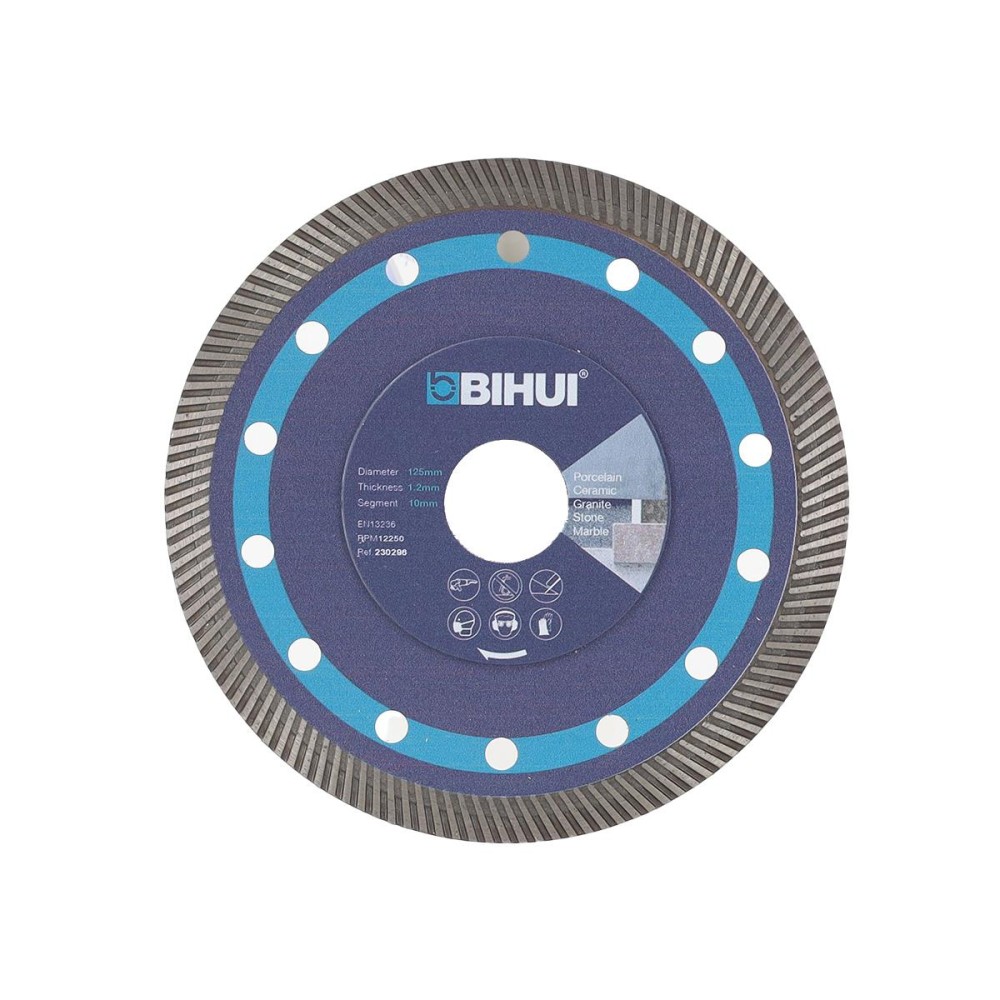 tarcza-diamentowa-125-mm-super-thin-dcbn5-bihui.jpg