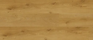 Panele podłogowe Swiss Krono Dąb Amazonit AC4/8mm 