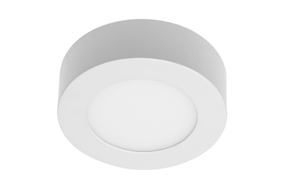 GTV lampa1.png