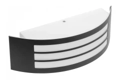 GTV lampa1.png