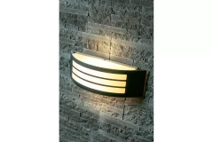 GTV lampa2.png