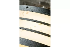 GTV lampa3.png