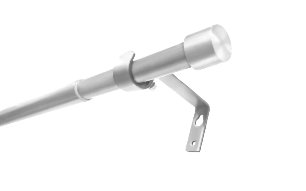 teleskopowy poj chrom mat.jpeg