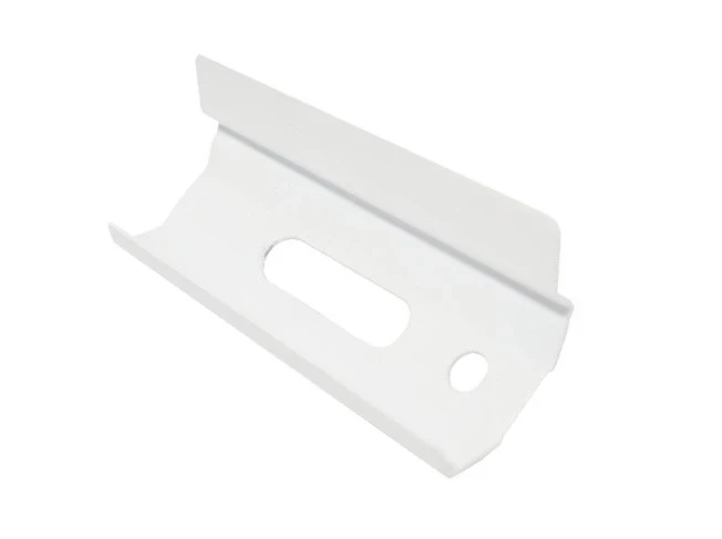 łącznik aluminiowy1.jpeg