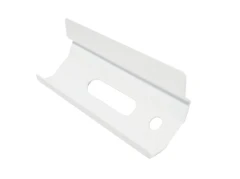 łącznik aluminiowy1.jpeg