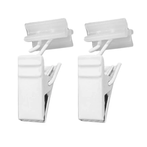 żabki do szyny aluminiowej.jpeg