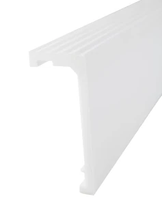 Listwa karniszowa CREATI S-SL-05 250cm