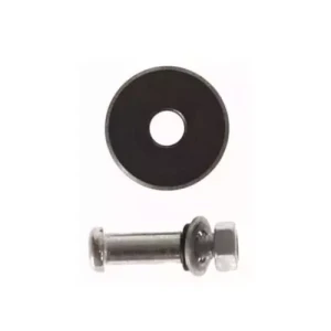 DEDRA Kółko do maszynki fi22/gr.2mm- DED0021