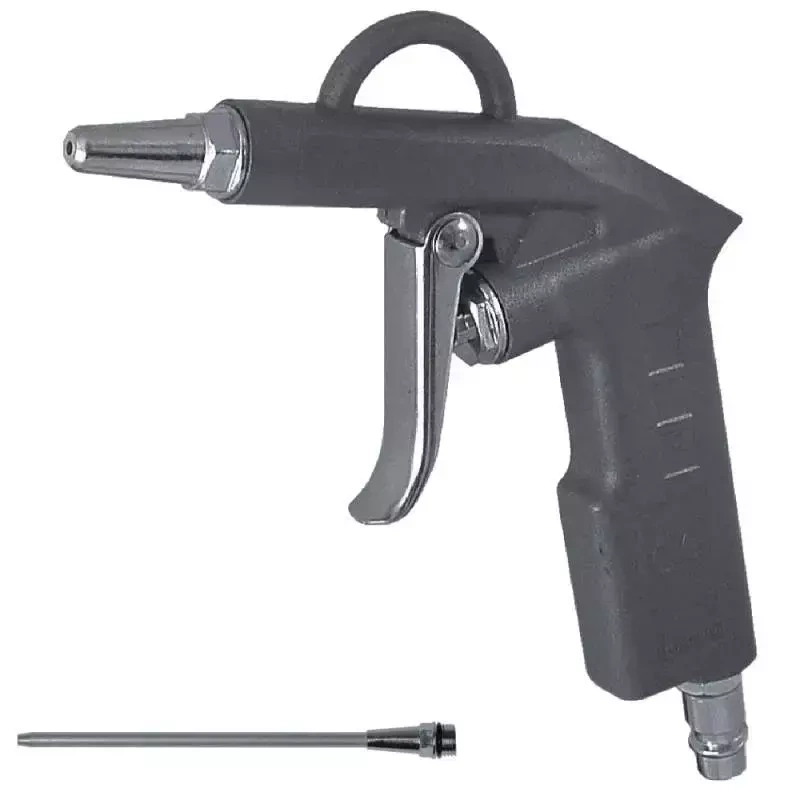pol_pl_Pistolet-do-przedmuchiwania-PANSAM-A533031-z-przedluzka-10cm-24678_1.jpeg