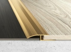 listwa a62.jpg