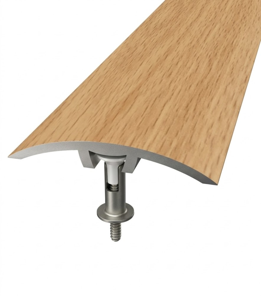 buk a64.jpg
