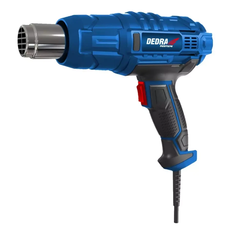 pol_pl_Opalarka-2000W-DEDRA-DED7976-2-tryby-nadmuchu-350-600-C-2-dysze-karton-27713_1.jpeg