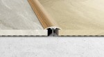 Listwa łączeniowa A66 o długości 90cm Dąb Naturalny z firmy Effector