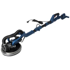 pol_pl_Szlifierka-wysiegnikowa-do-gipsu-z-przekladnia-zyrafa-turbo-DEDRA-DED7766-750W-225mm-LED-do-gladzi-walizka-23197_14.jpeg
