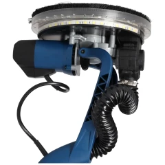 pol_pl_Szlifierka-wysiegnikowa-do-gipsu-z-przekladnia-zyrafa-turbo-DEDRA-DED7766-750W-225mm-LED-do-gladzi-walizka-23197_6.jpeg