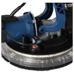 pol_pl_Szlifierka-wysiegnikowa-do-gipsu-z-przekladnia-zyrafa-turbo-DEDRA-DED7766-750W-225mm-LED-do-gladzi-walizka-23197_8.jpeg
