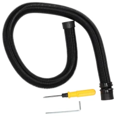 pol_pl_Szlifierka-wysiegnikowa-do-gipsu-z-przekladnia-zyrafa-turbo-DEDRA-DED7766-750W-225mm-LED-do-gladzi-walizka-23197_3.jpeg
