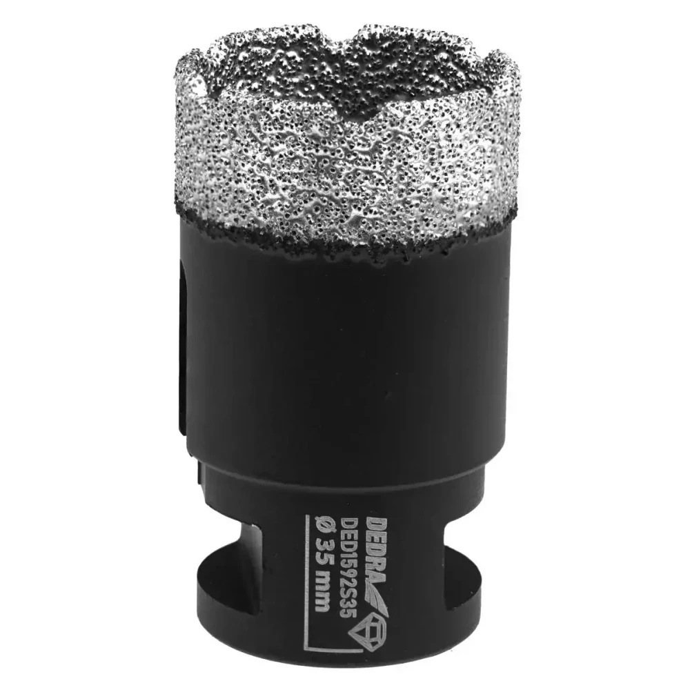pol_pl_Koronka-diamentowa-Vacuum-brazed-VB-DEDRA-DED1592S35-M14-35mm-37736_2.jpeg