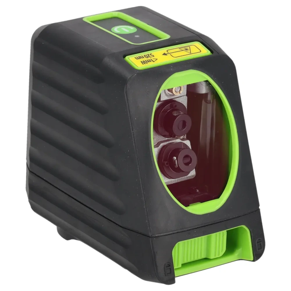 pol_pl_Laser-krzyzowy-poziomica-laserowa-DEDRA-MC0903-zielony-laser-24600_1.jpeg