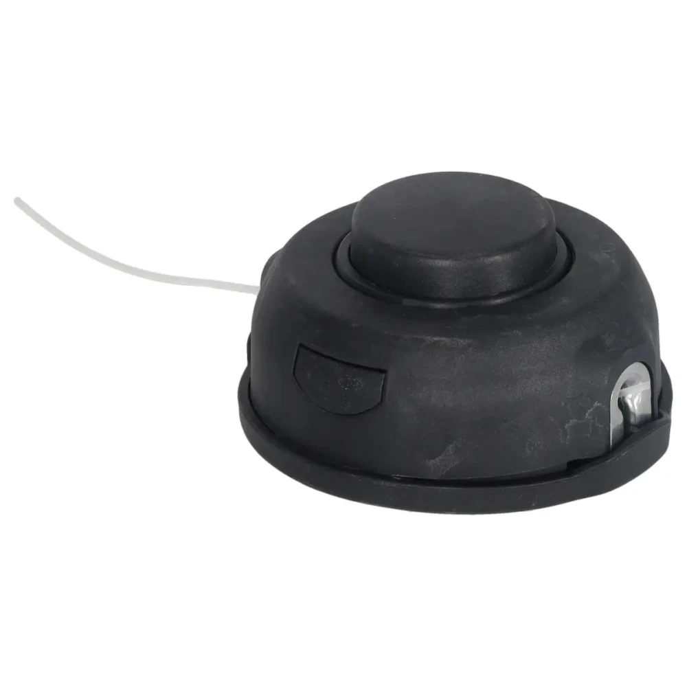 pol_pl_Glowica-z-zylka-1-6mm-DED71911-3m-do-kosy-DEDRA-DED7191-41398_5.jpeg