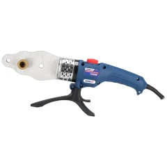 pol_pl_Zgrzewarka-do-rur-i-zlaczek-z-tworzyw-sztucznych-DEDRA-DED7514-1500W-walizka-metalowa-zakres-16-63mm-PE-PP-PB-23082_9.webp