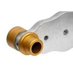 pol_pl_Zgrzewarka-do-rur-i-zlaczek-z-tworzyw-sztucznych-DEDRA-DED7514-1500W-walizka-metalowa-zakres-16-63mm-PE-PP-PB-23082_21.webp
