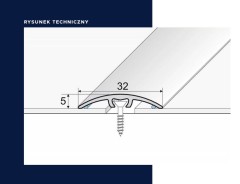 a66 rys.tech.jpg
