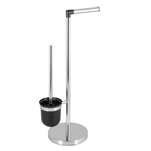 Stojak łazienkowy z firmy AWD Interior