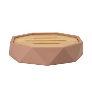 Mydelniczka Mokato z firmy AWD Interior