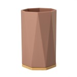 Kubek Mokato z firmy AWD Interior