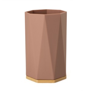 Kubek Mokato z firmy AWD Interior