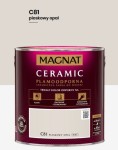 Magnat CERAMIC Piaskowy Opal C81 5L
