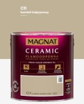 MAGNAT CERAMIC Kamień Księżycowy C11 - 2,5l