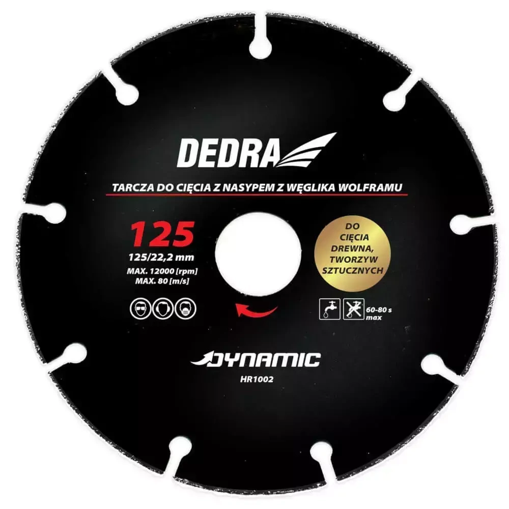 pol_pl_Tarcza-DEDRA-HR1002-do-ciecia-drewna-tworzyw-sztucznych-125mm-22-2mm-24164_1.jpeg