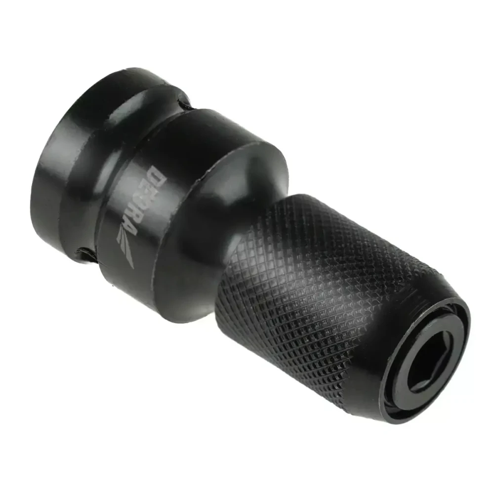 pol_pl_Adapter-udarowy-DEDRA-18A7002-1-2-1-4-HEX-z-szybkim-montazem-dl-50mm-38195_1.jpeg