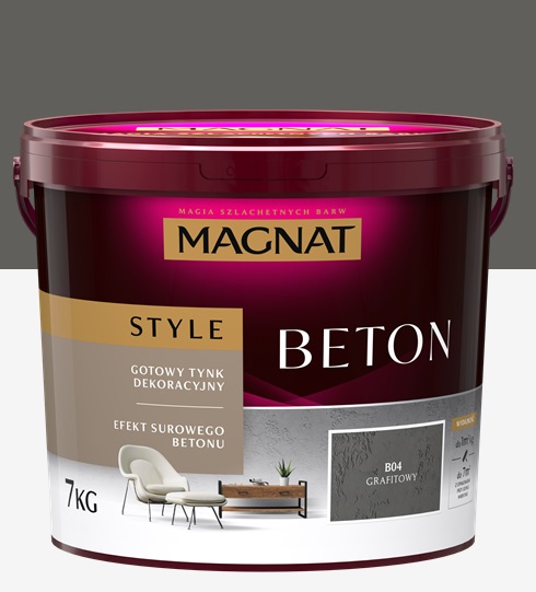 b04 7kg.jpg