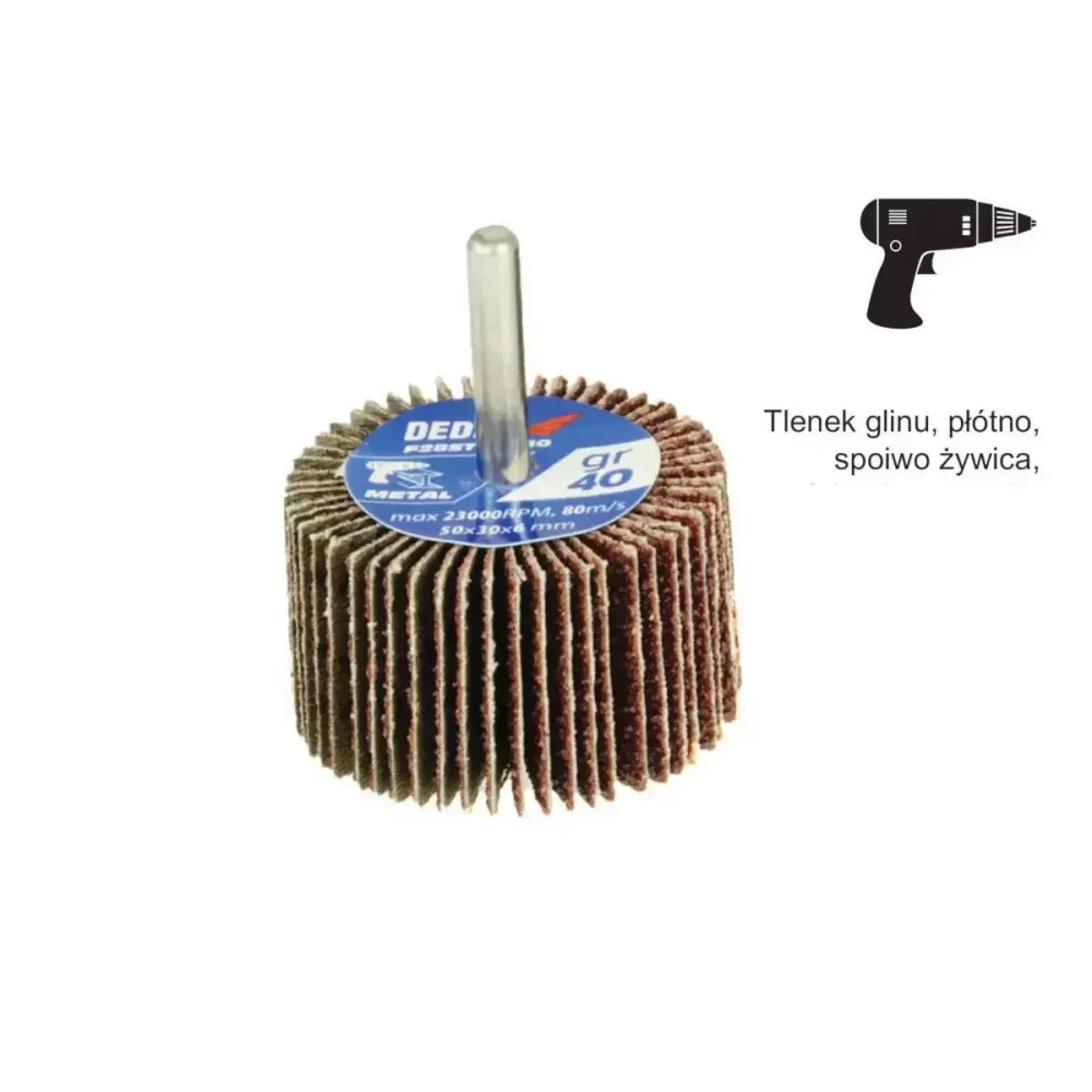 pol_pl_Sciernica-trzpieniowa-DEDRA-F28ST50040-50x30x6mm-gr-40-24378_1.jpeg