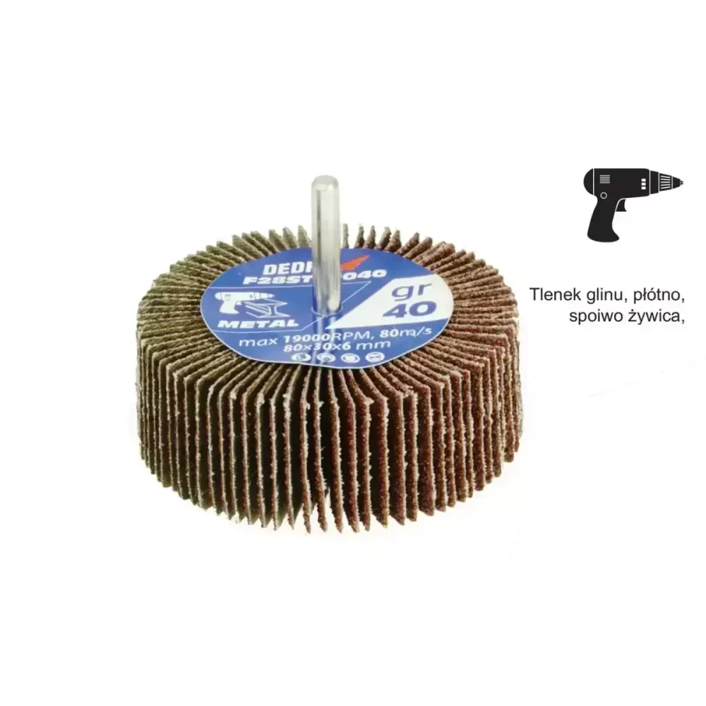 2 pol_pl_Sciernica-trzpieniowa-DEDRA-F28ST80080-80x30x6mm-gr-80-24382_1.jpeg