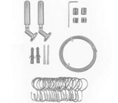 Karnisz Linkowy2.jpg