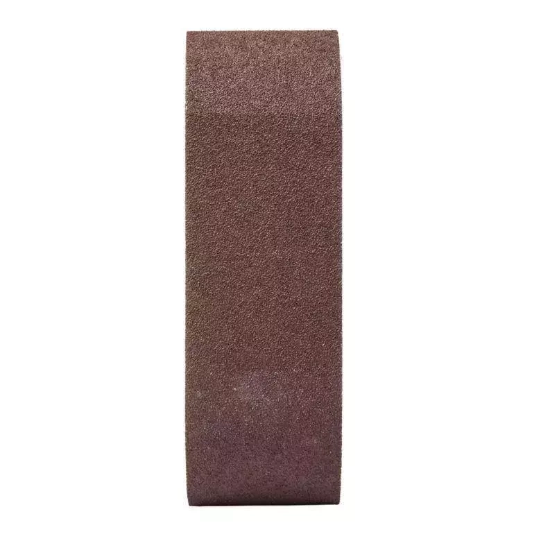 pol_pl_Pas-bezkoncowy-tasma-szlifujaca-DEDRA-DED7949K0-gr-40-75x457mm-3szt-24518_1.jpeg