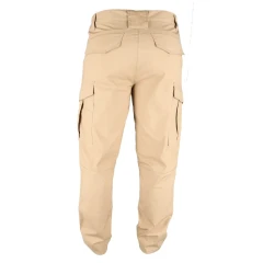 pol_pl_Spodnie-bojowki-ripstop-spandex-LD-54-gramatura-220g-m2-DEDRA-BH32SP-LD-41978_3.jpeg