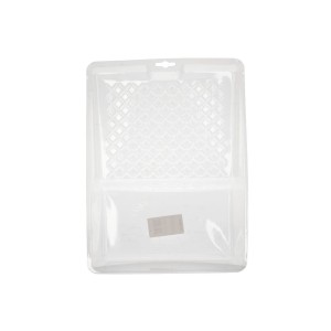 XL 330 WKŁAD do kuwety ŚREDNIEJ (25,5x34cm)