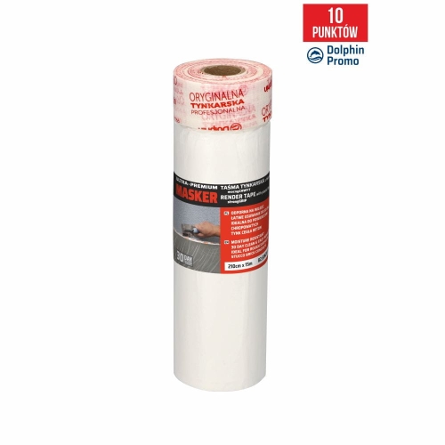 Masker-tynkarski-30-DNI-z-folia-malarska-210cm-x-15m.jpg