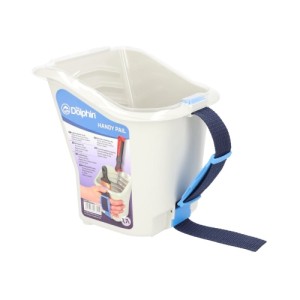 Kuweta malarska ręczna - Handy Pail - 1,7L 